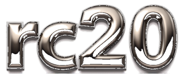 rc20 logo