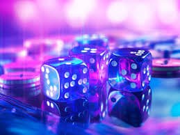 rc20 Hamari Slots Offering Kya Hai