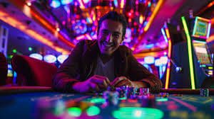 rc20 European Roulette Tables