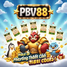 rc20 mobile gaming