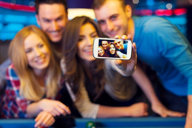 rc20 rc20 par Live Baccarat Khelo Aaj Se